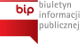 bip