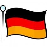 flaga_niemiec