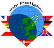 poliglota-logo