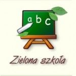 zielona_szkola