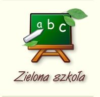 zielona_szkola