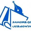 logo_samorzad