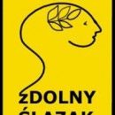 logo_zdolny_slazak_t1