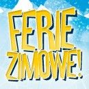 ferie_zimowe