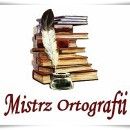 ortografia