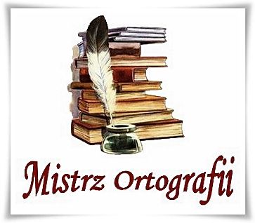 ortografia