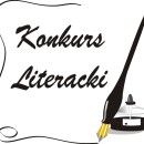 konkurs_literacki