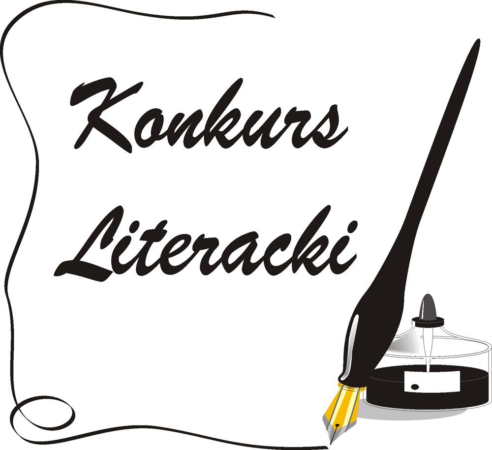 konkurs_literacki