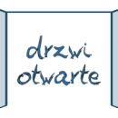 drzwi_otwarte